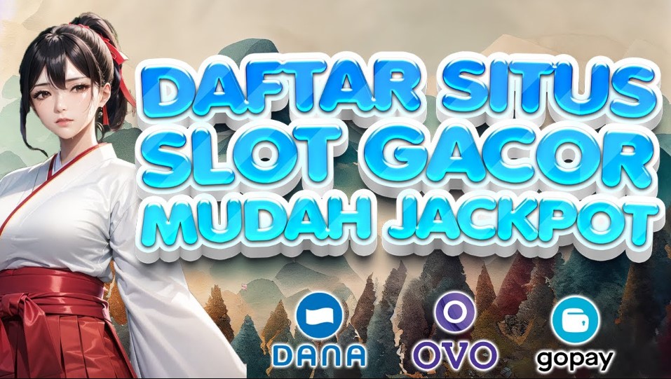 Panduan Lengkap untuk Memenangkan Jackpot di Starlight Princess Slot post thumbnail image